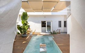 Miro Luxury Home