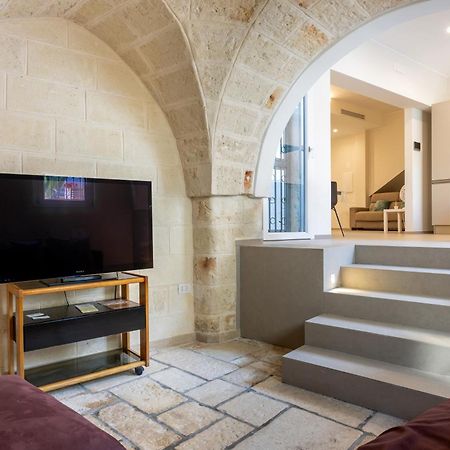 Miro Luxury Home San Vito dei Normanni Extérieur photo