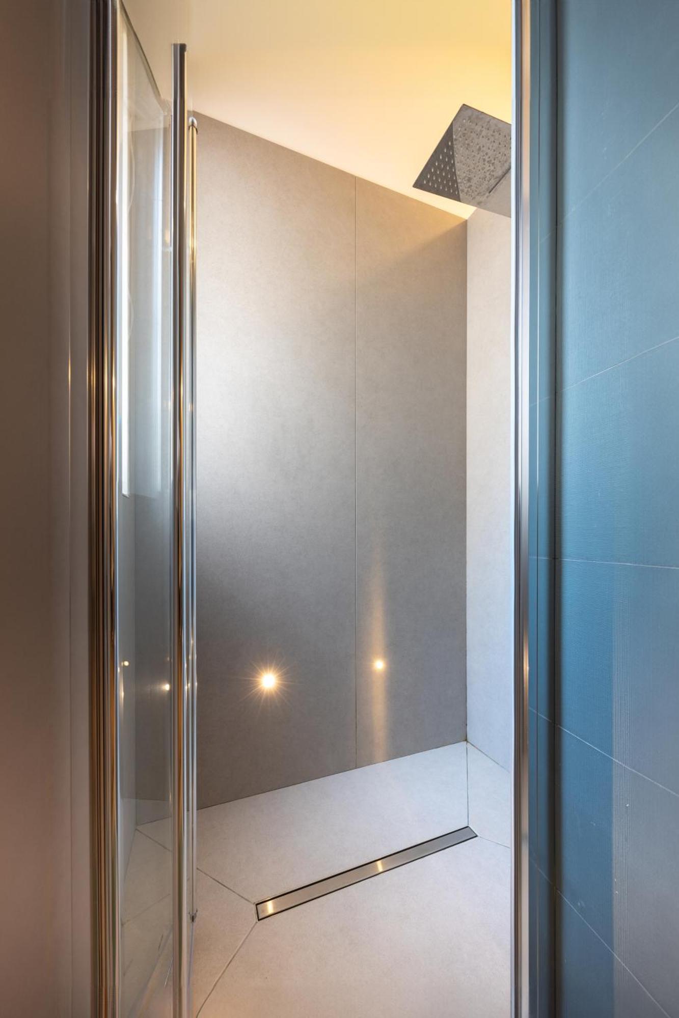 Miro Luxury Home San Vito dei Normanni Extérieur photo