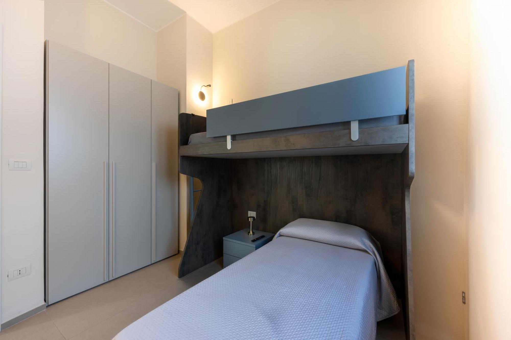 Miro Luxury Home San Vito dei Normanni Extérieur photo