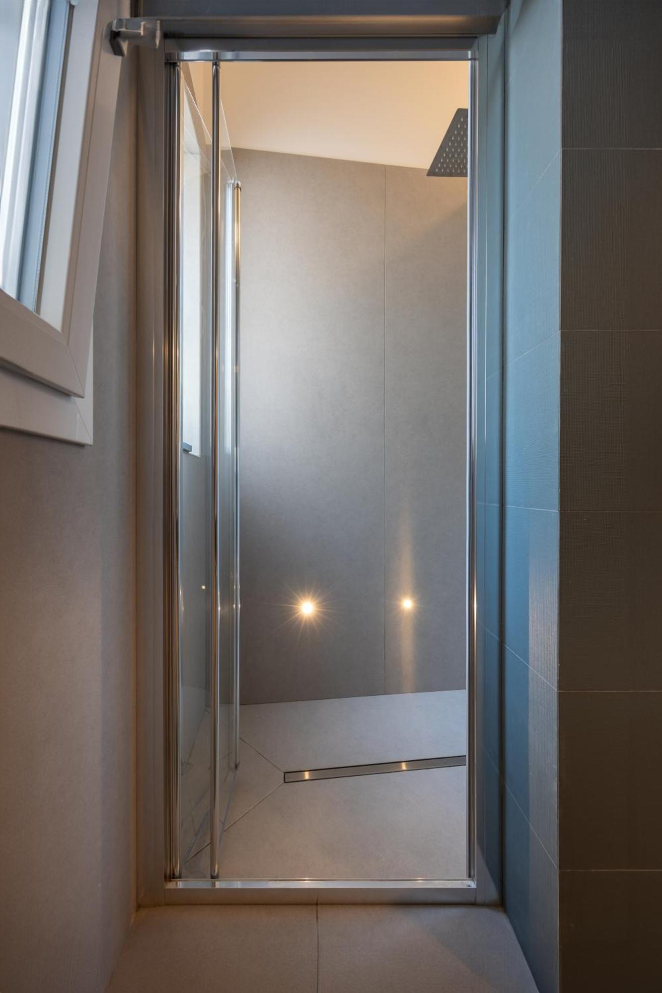 Miro Luxury Home San Vito dei Normanni Extérieur photo