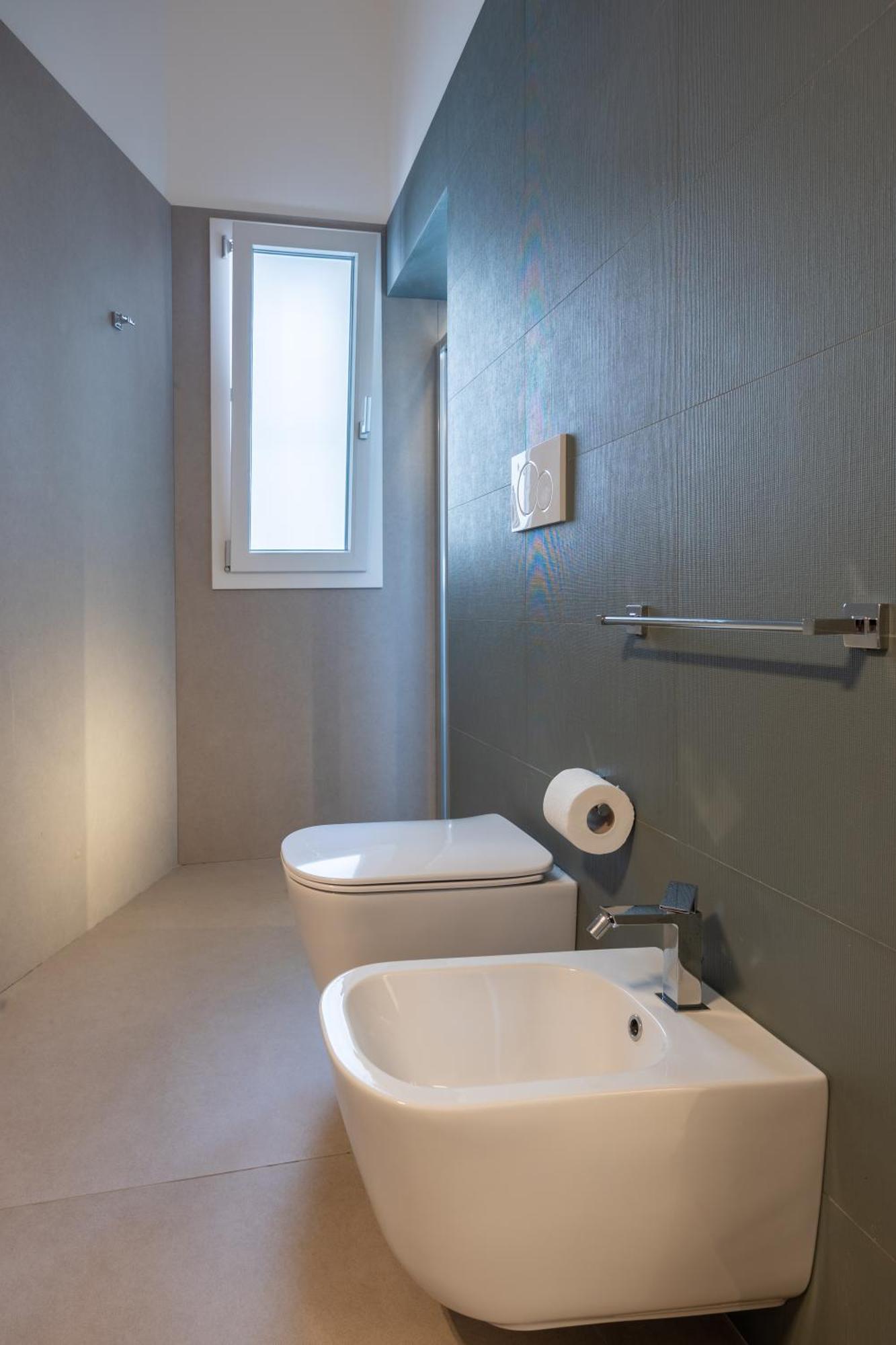 Miro Luxury Home San Vito dei Normanni Extérieur photo