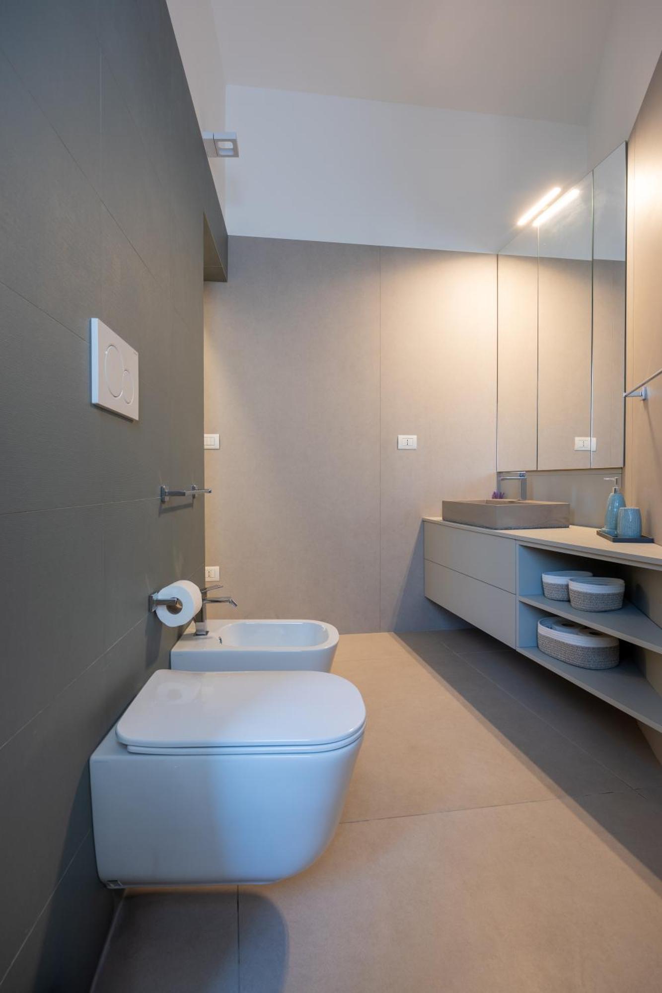 Miro Luxury Home San Vito dei Normanni Extérieur photo