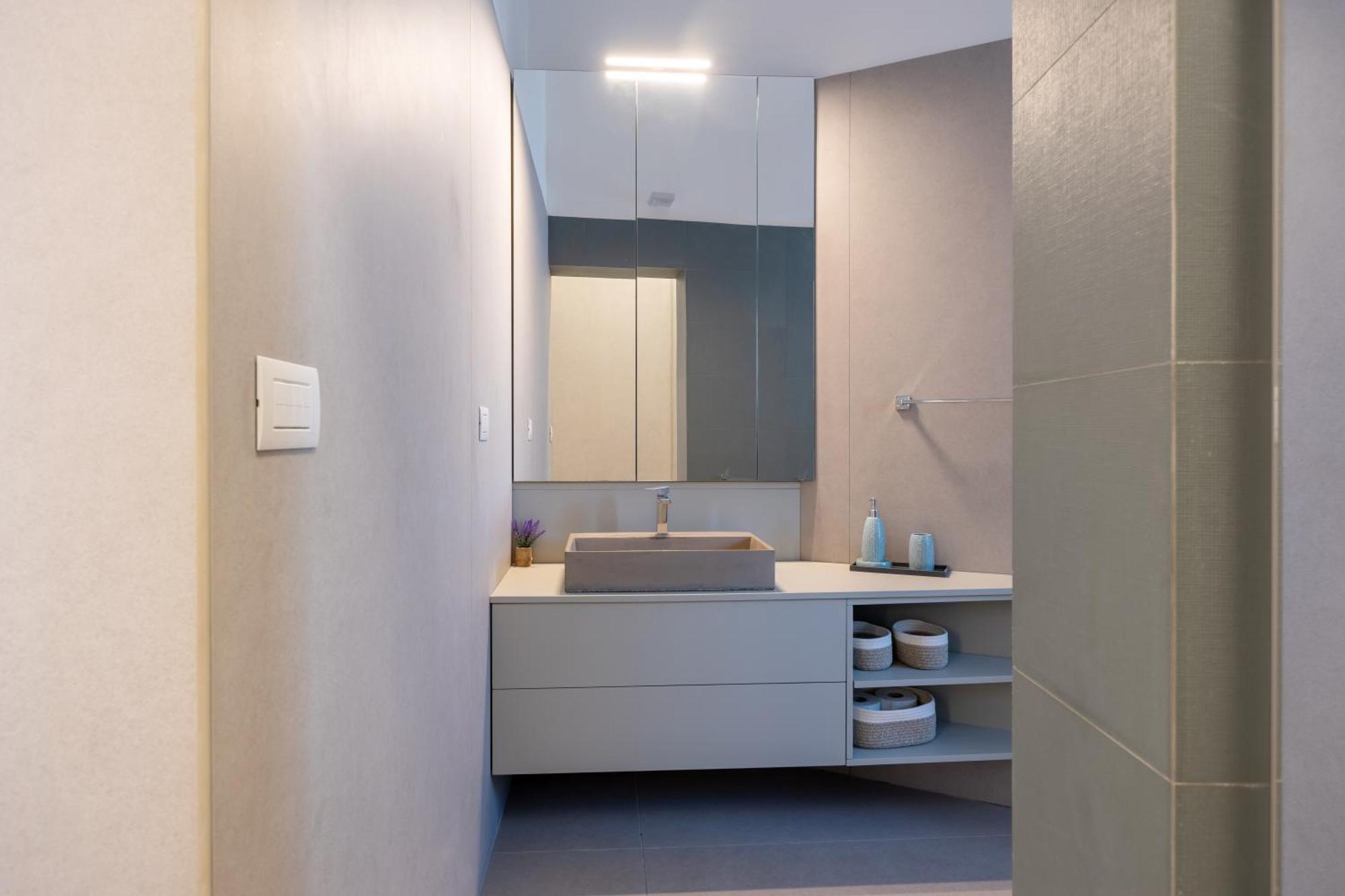 Miro Luxury Home San Vito dei Normanni Extérieur photo